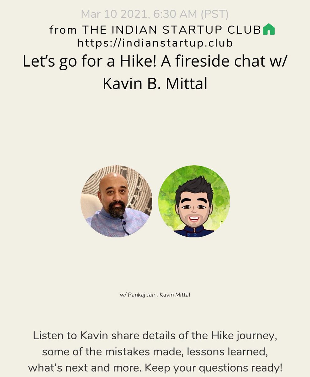 Kavin Kavin
