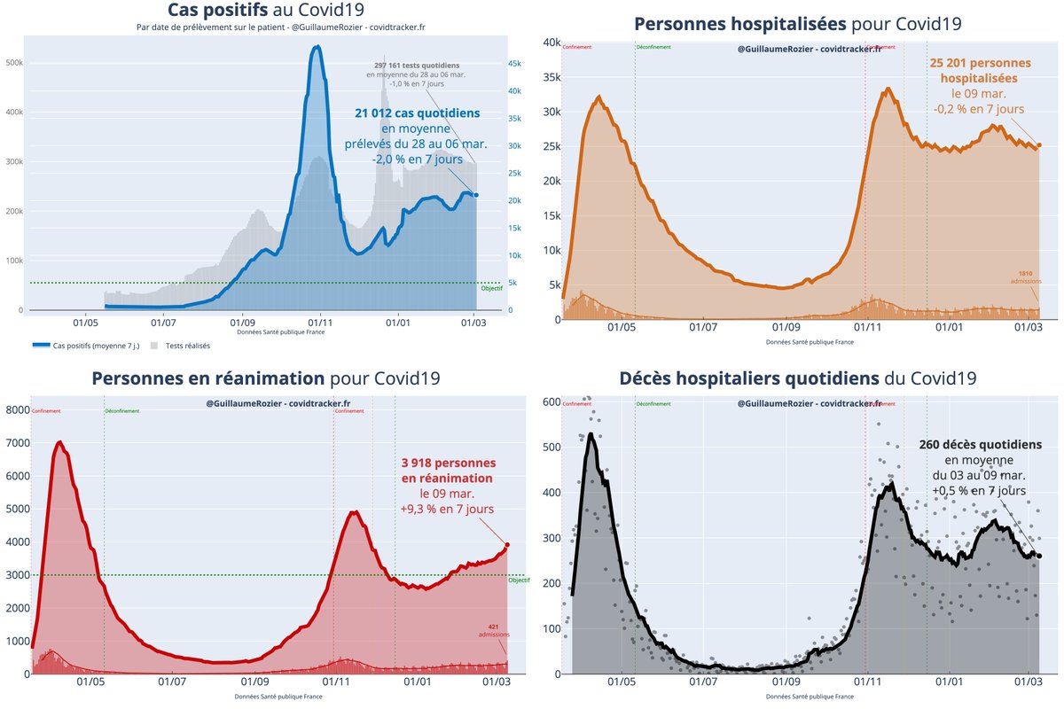 EwDRQGlXMAYlT8N?format=jpg