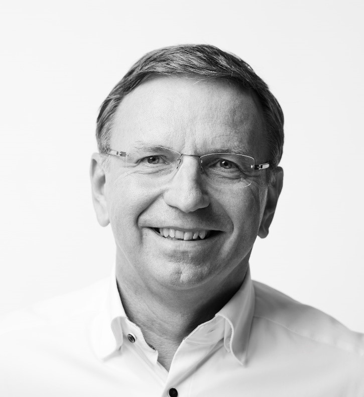 Gebouwautomatisering tweet media