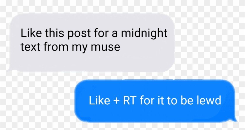 Ochako Uraraka (@redcoveredangel) on Twitter photo 