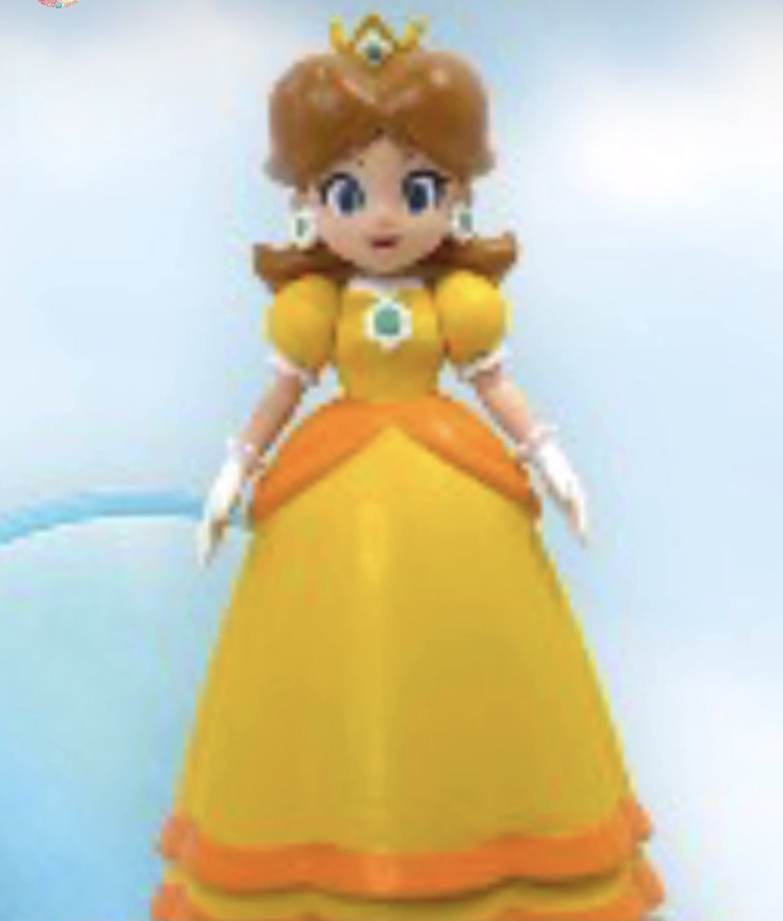 Princess Peach Toadstool Twitter ನಲ ಲ Look At These New Jakks Pacific World Of Nintendo Figures Super Mario Line Featuring Cat Mario Cat Luigi Cat Princess Peach And Princess Daisy T Co Lchm43ouvg Twitter