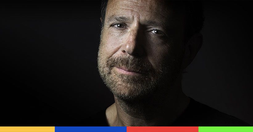 Non, cher Marc Levy, Facebook n’a pas "vendu" vos données

👉 techno.konbini.com/fr/societe/non…