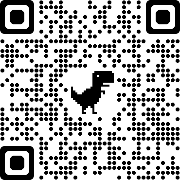 ChoplickJanet's tweet photo. #immediatehire #immediatejobopenings #Boydcountykentucky #Cartercountykentucky #AshlandKentucky #kentuckyjobs #disasterrecoveryjobs #disasterjobs #graysonkentucky https://t.co/mhUOIjvKte