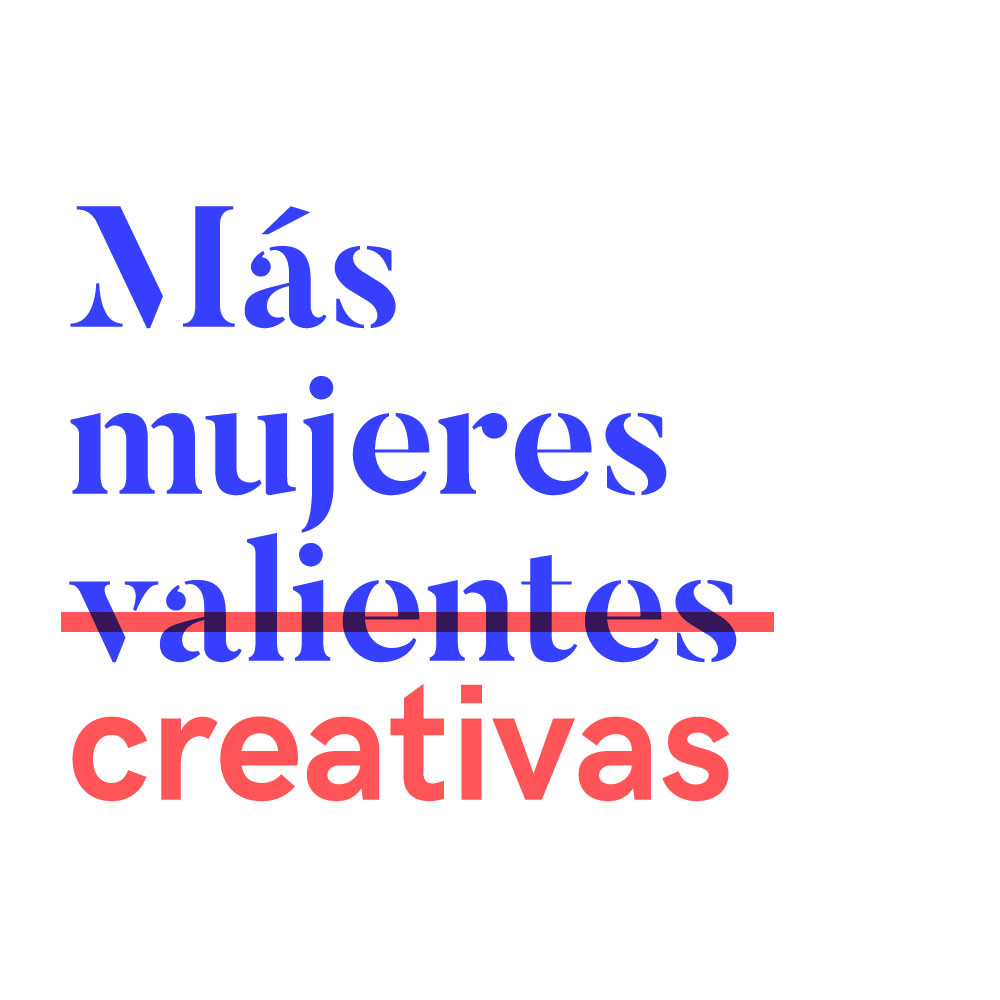 Valiente, fue el comentario más repetido ayer después de que <a href="/bonettopaty/">Paty Bonetto</a>, directora de arte, decidiera sacar a la luz los comentarios recibidos por parte de sus ex-compañeros de trabajo y el poco apoyo que sintió por parte de la dirección de PS21 tras denunciar la situación.