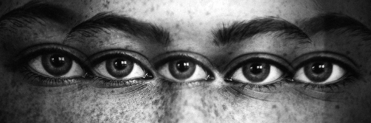 IFF Prague Febiofest tweet media