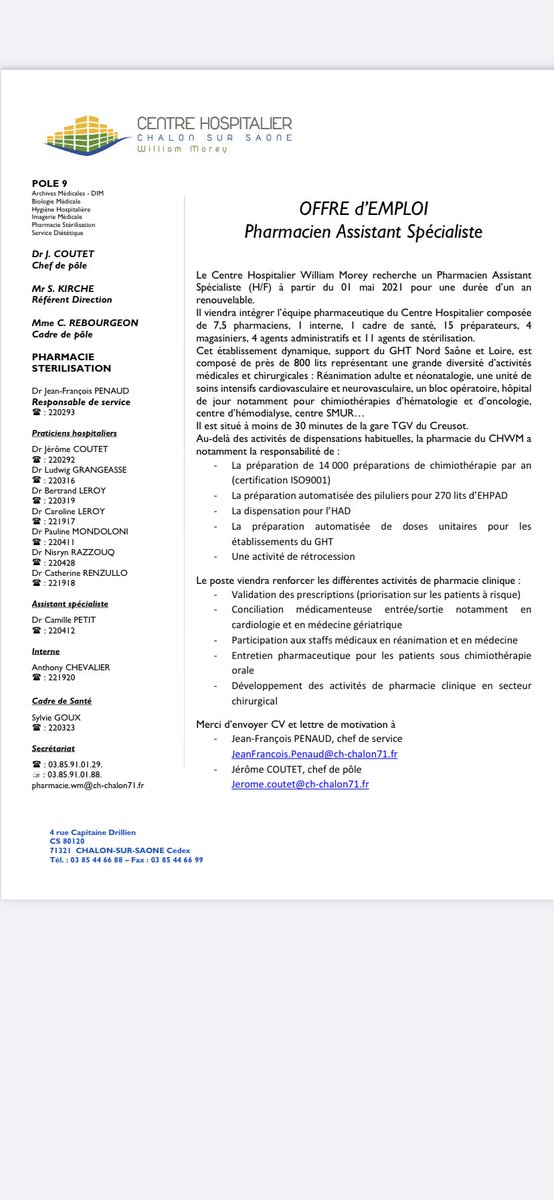 jerome coutet tweet media