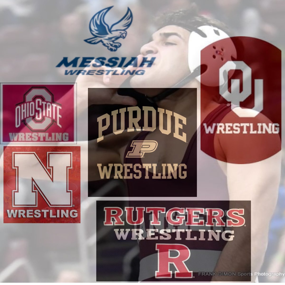 Decision coming soon! Take your picks! Comment down below 👀