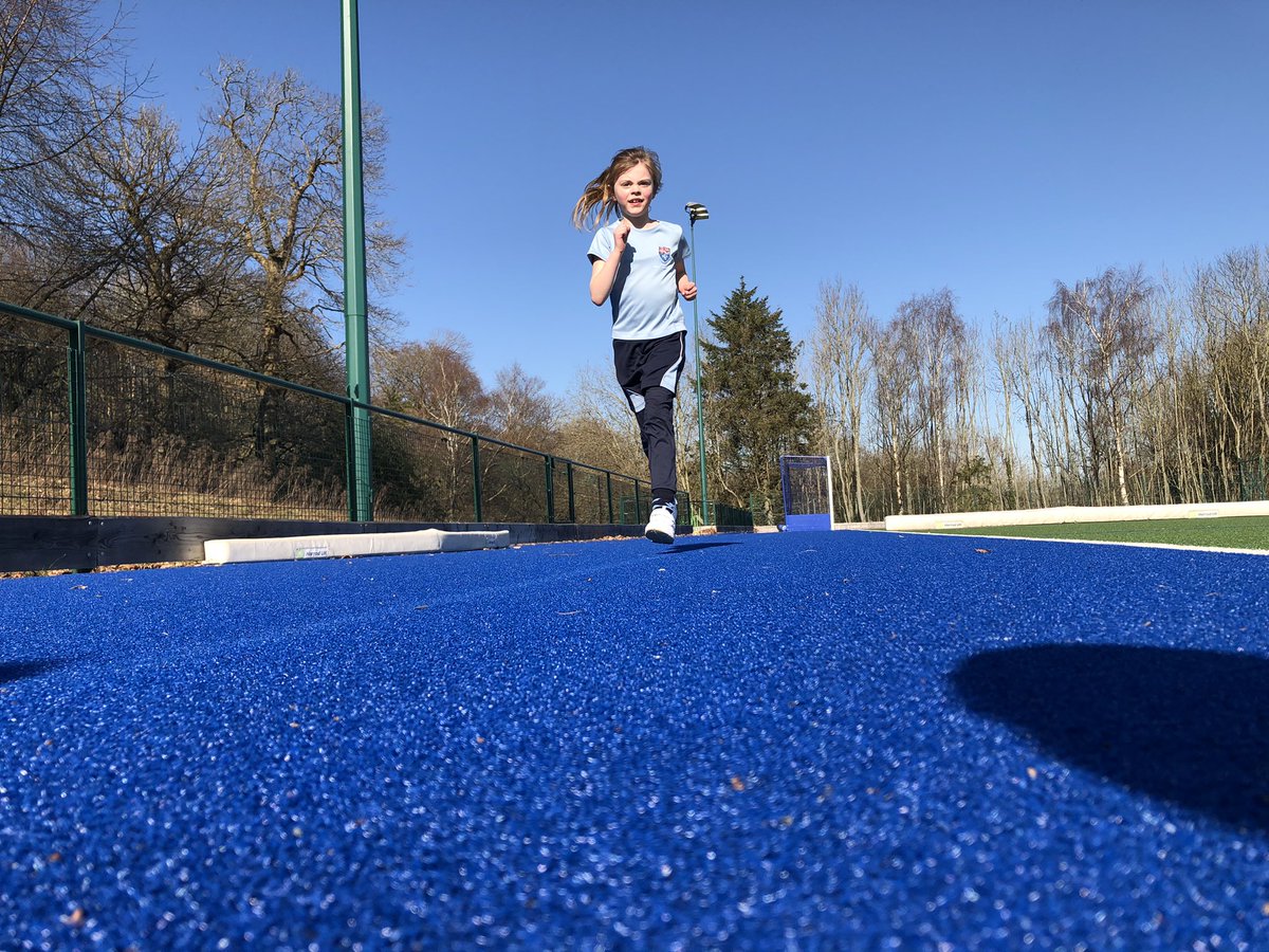 KentCollegePemb's tweet image. They’re back! #schoolsreopeninguk @JulieLodrick @ISC_schools @GSAUK @BSAboarding