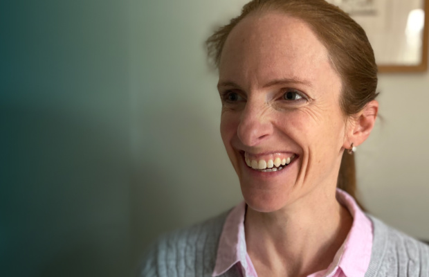 TBEBath's tweet image. New Finance Director joins Emberson Group to boost acquisition strategy. Read the story here👉ow.ly/Etih50DUiso #Bath @EmbersonGroup