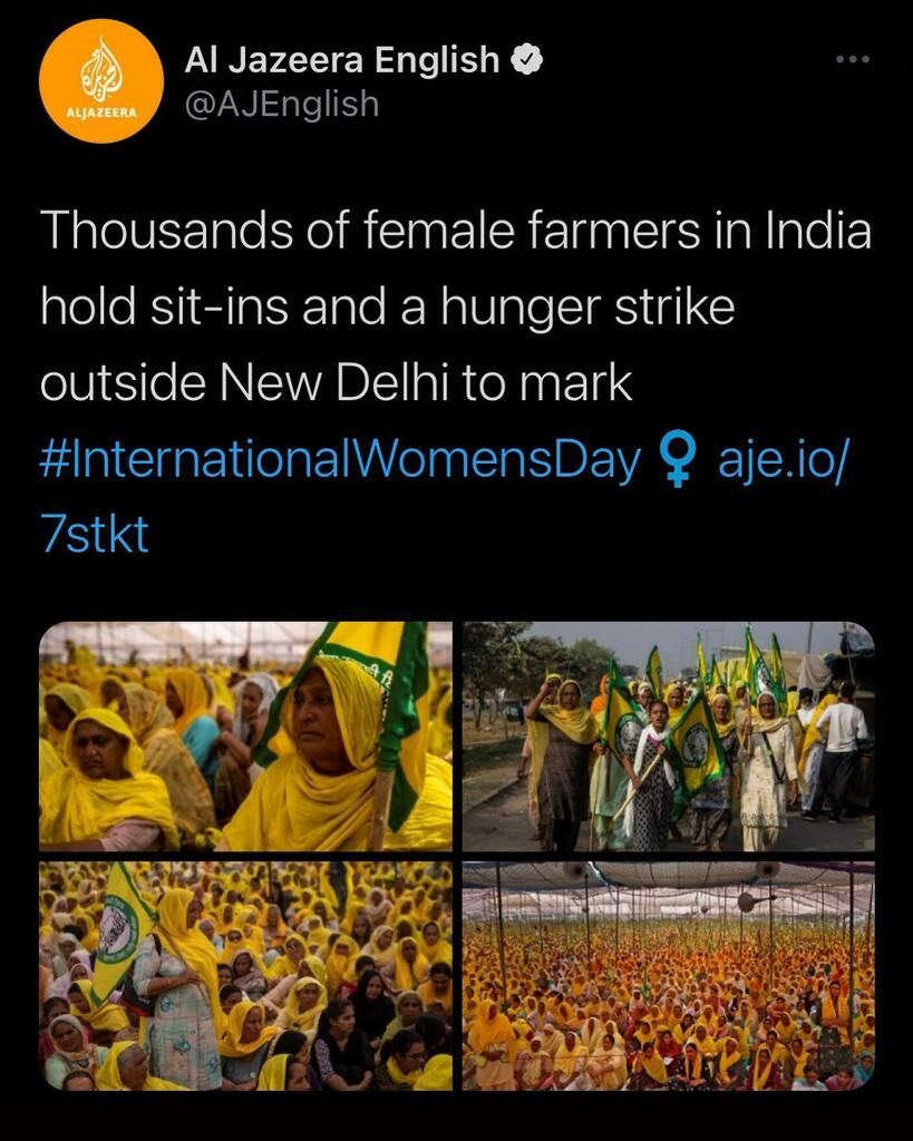 america.....where are u??? the people are rising. let’s join them.