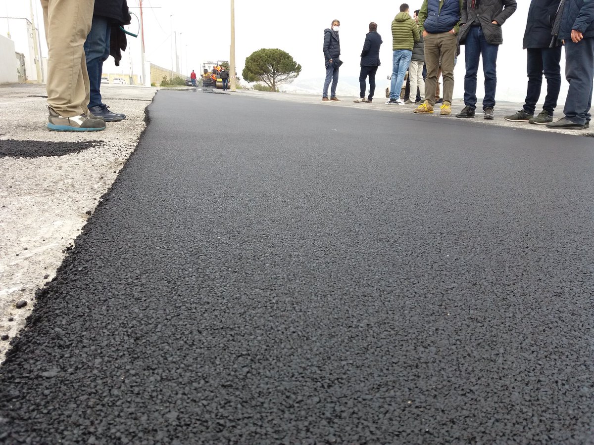 Luis de León tweet media