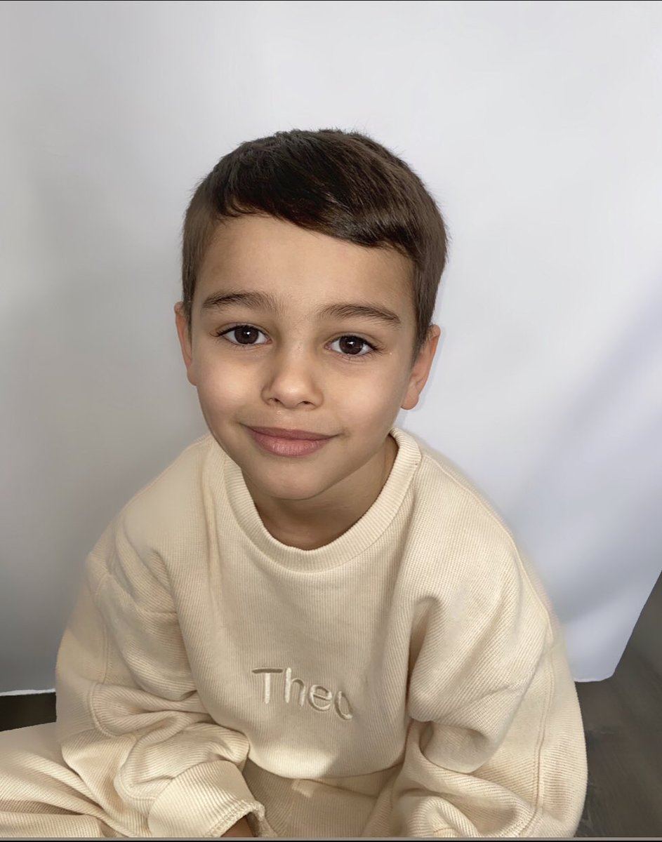 ⭐️AVAILABILITY CHECKED⭐️ Our gorgeous Theo😍 has been #AvailabilityChecked📝 for a shoot with an amazing company📸✨Fingers crossed🤞🏻💛🖤 #TeamRebel #RebelNineteen💥