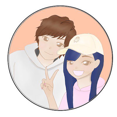 にゃんちゅーのtwitterイラスト検索結果 にゃんちゅーのtwitterイラスト検索結果