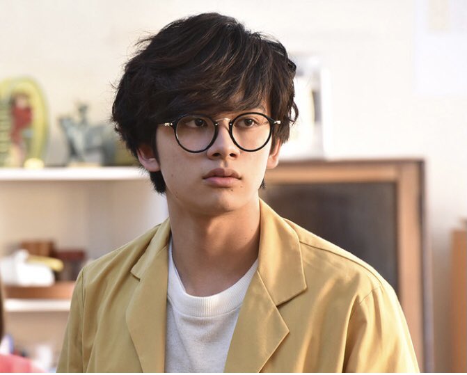 ゆとりですがなにかのtwitterイラスト検索結果