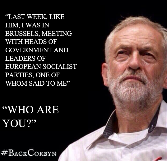 AlastairJT's tweet photo. @wallaceme #BackCorbyn https://t.co/GWVYHO0PYX