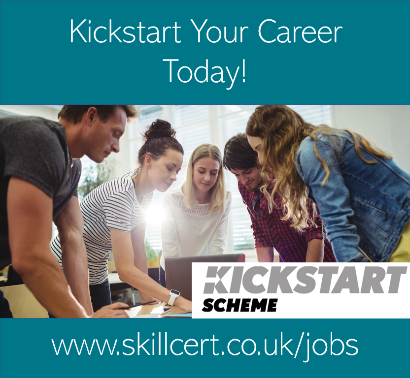 skillcert_uk tweet media