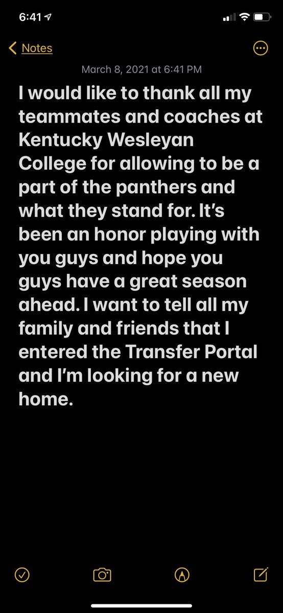 Dubskii🖤 tweet media