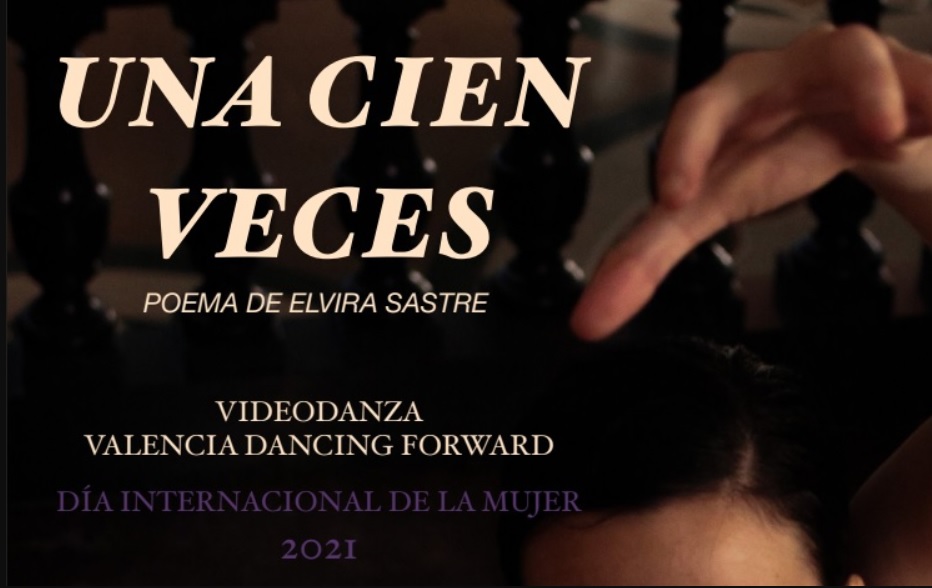 Levante_TV's tweet image. 📺Este viernes a las 21.30 h en @revdesociedadtv con
@donis_salvador:

🟪#ValenciaDancingForward
🟧Exposición "Ellas"
🟦El fraude a la @emtvalencia 
🟥Los Goya 2021 @Alberto_anon
🟨Música del grupo Meseta