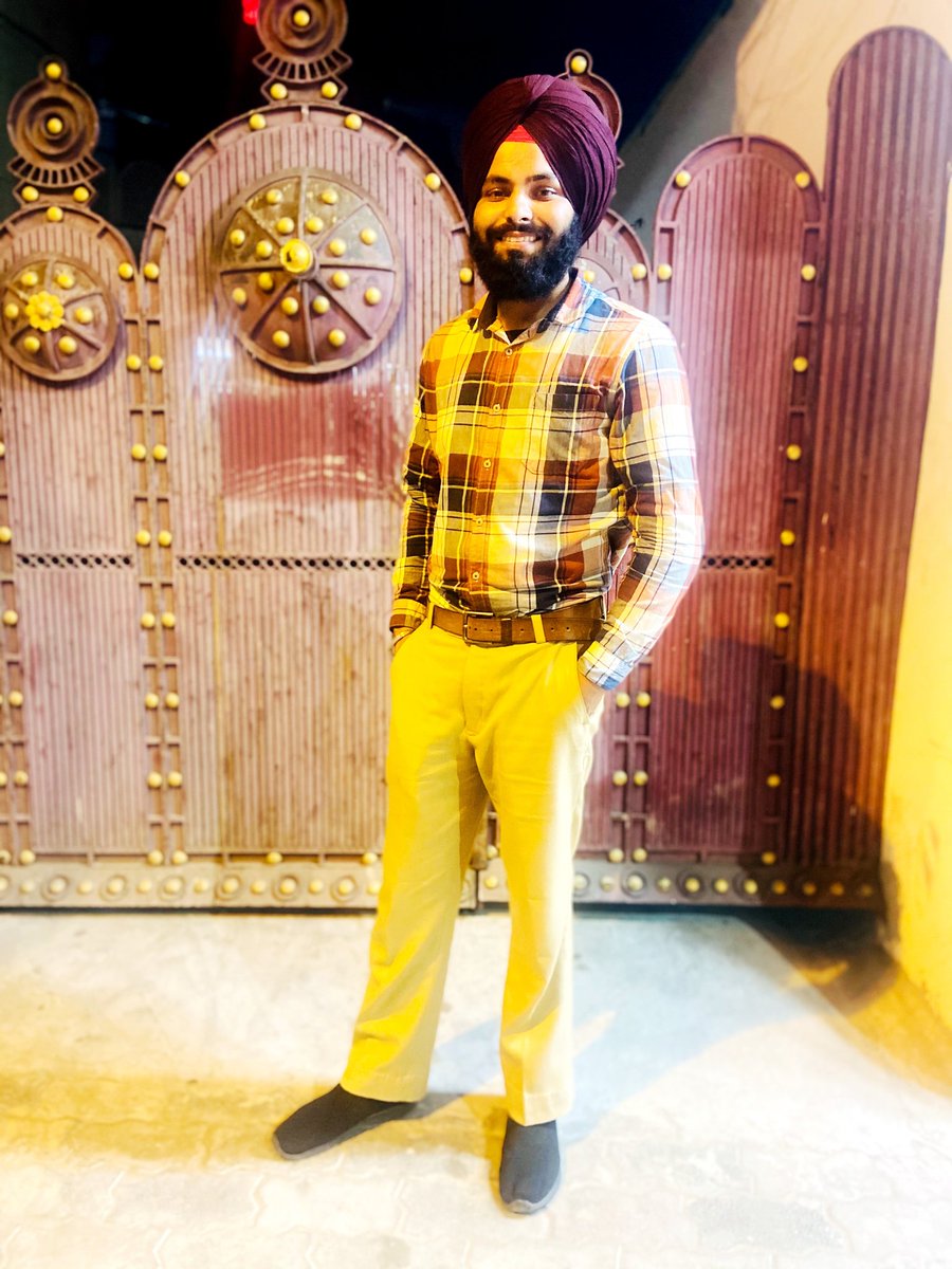 AdvPrabhdeep's tweet image. 