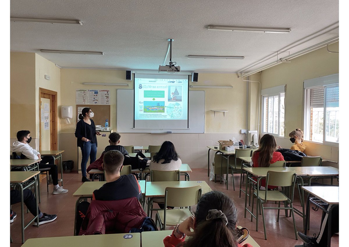 CSS research group tweet media