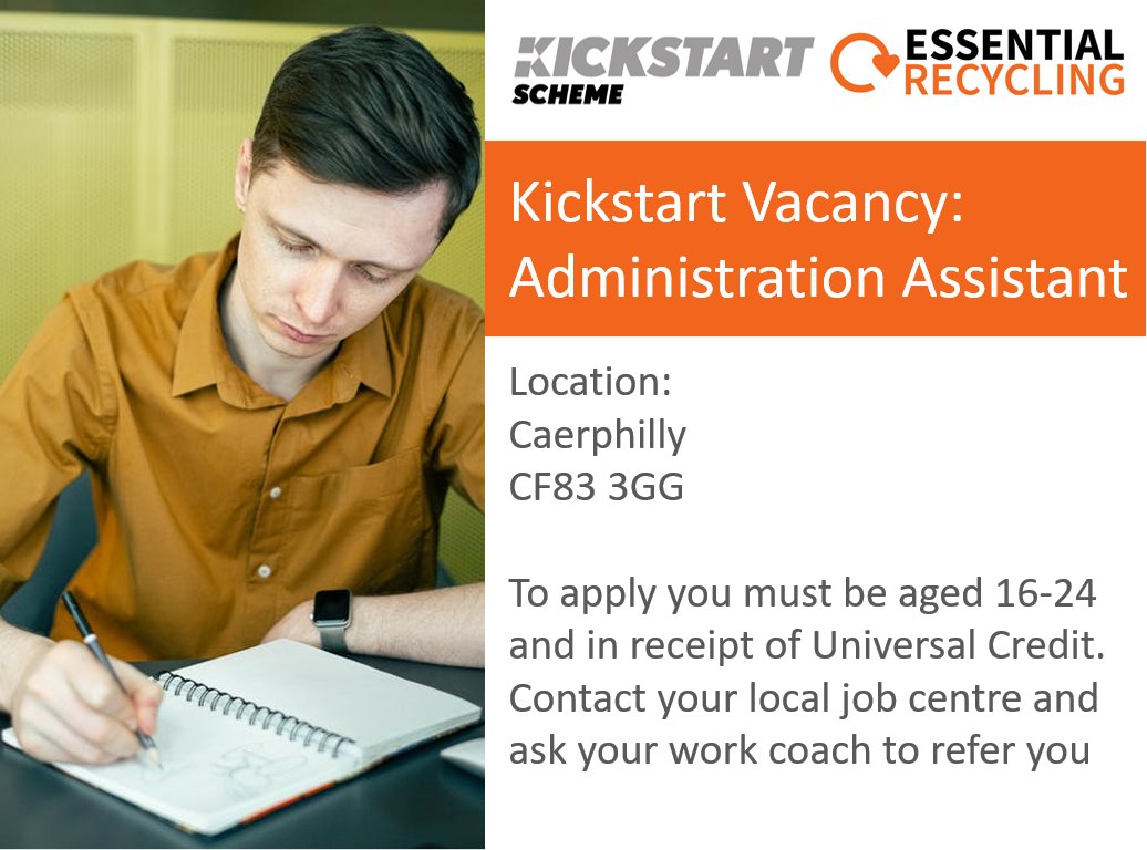 skillcert_uk tweet media