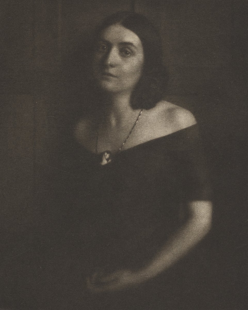 National Galleries of Scotland tweet media