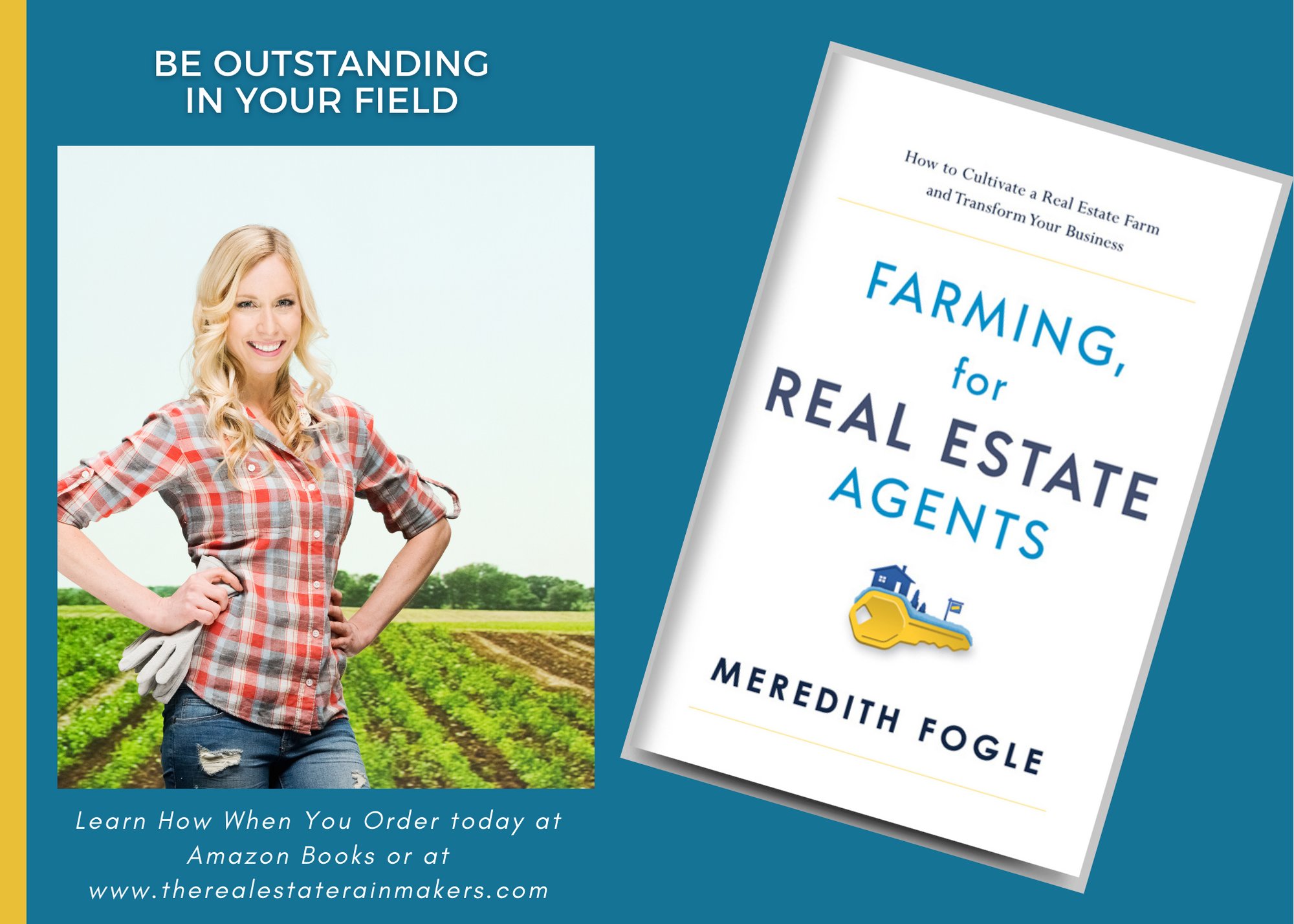 Meredith Fogle Team (fogle_team) / Twitter