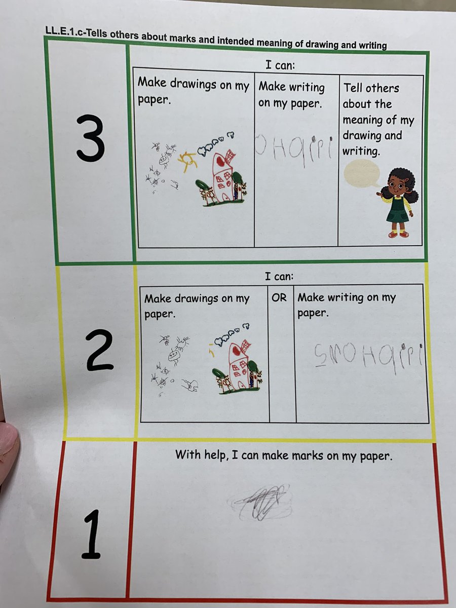 DeAnna Sheets tweet media