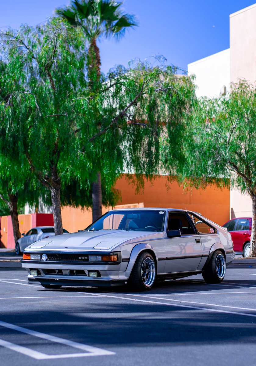 Jdm_as_f_ck's tweet photo. i take pics of cars all the time still https://t.co/H1afrIFyF1