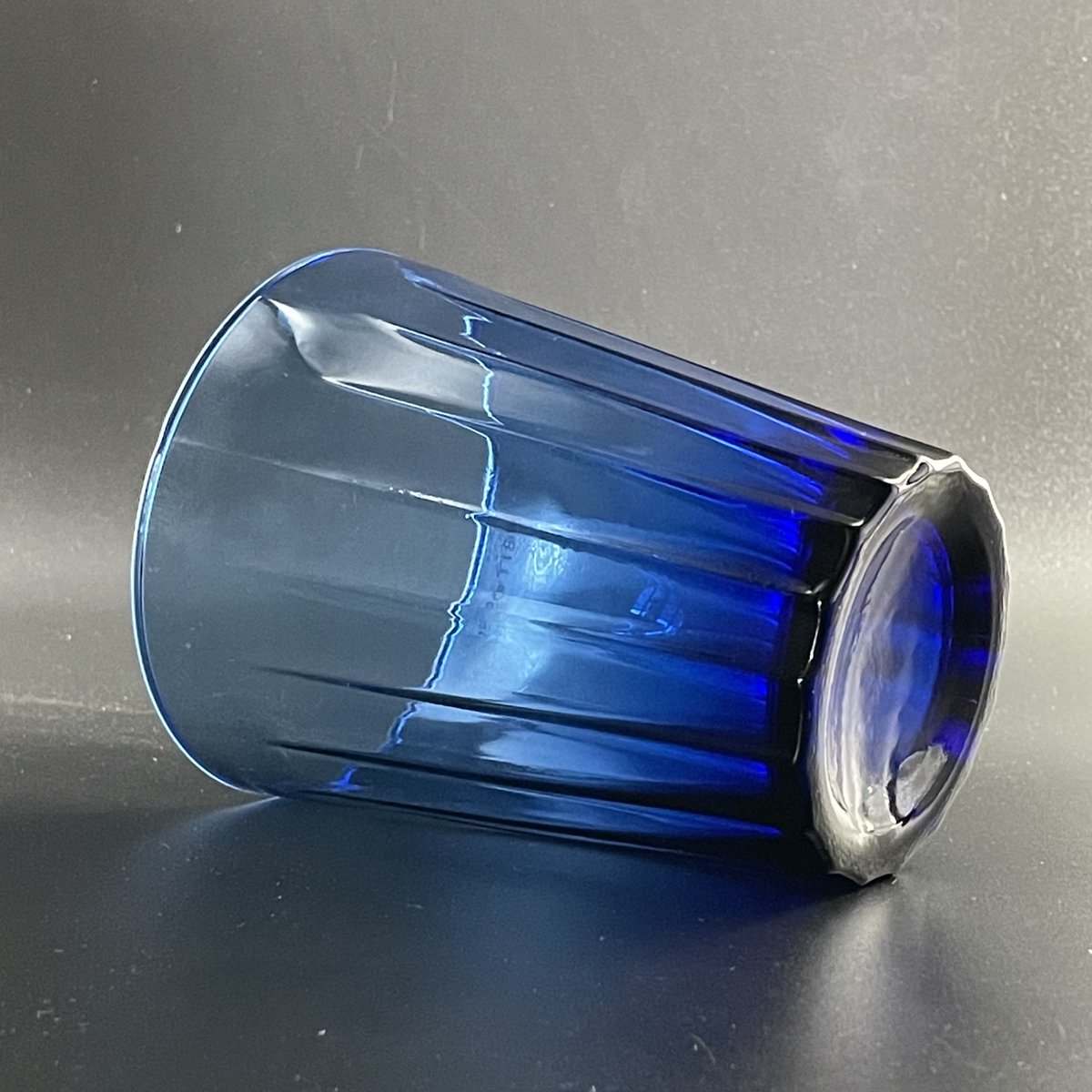 Mother's Day this Sunday - eepurl.com/hsCK5P