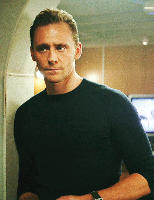 jakelinesanders's tweet image. Captain James Conrad💙
I really wanna run through the jungle with Tom/Conrad!
#TomHiddleston @HiddlestonSpam #HiddlesLetterC