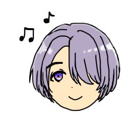 上弦のtwitterイラスト検索結果 古い順