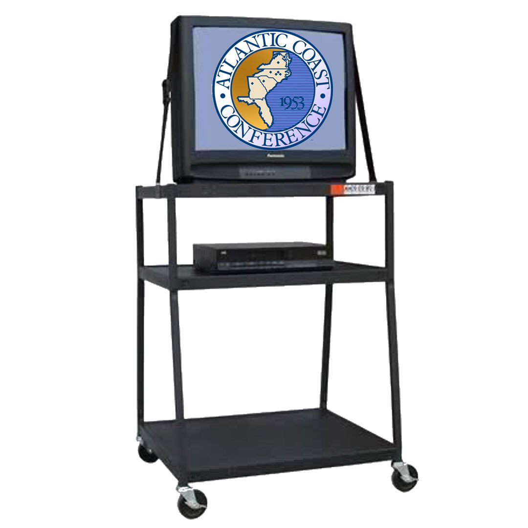 ITBInsider's tweet photo. The original virtual learning. https://t.co/ichlzsN5hs