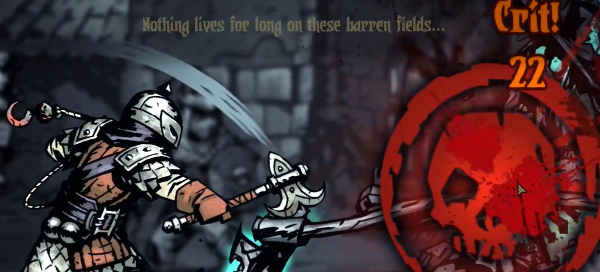 laureen_llama's tweet image. 🏰Llama had a little farm, killed the Miller first time, then she said she it will be chill, and stumbled upon the Thing.True story😅
Thanks for hosts/raids @intertoothh @Wazations GrathnMi💚
We raided @XelieE 😊
#thankyou #poststream #darkestdungeon #horror #strategy #twitch