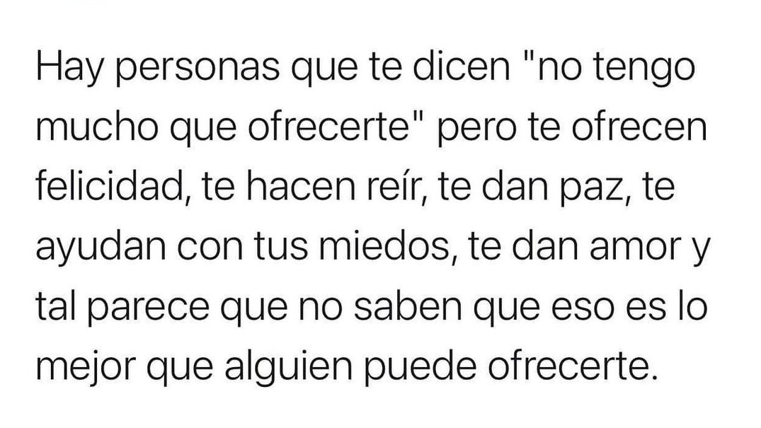 Diegox_es's tweet photo. Que fuerte pero cierto... 😔 #AndoSad https://t.co/NX0vz28yoI
