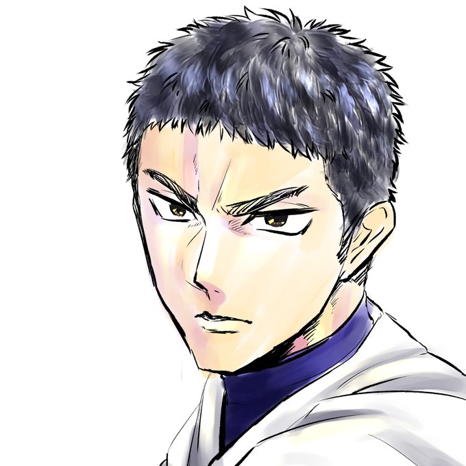 結城哲也のtwitterイラスト検索結果