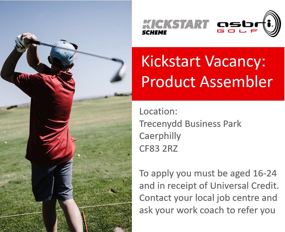 skillcert_uk tweet media