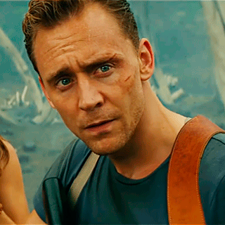 jakelinesanders's tweet image. Captain James Conrad💙
I really wanna run through the jungle with Tom/Conrad!
#TomHiddleston @HiddlestonSpam #HiddlesLetterC