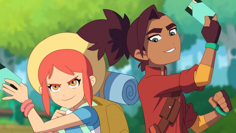 PSUdotcom's tweet photo. Crema Wants Your Input On Crafting The TemTem PS5 Trophy List
https://t.co/6kQDogj7UM
#TemTem #Crema #HumbleBundle #PS5 #News #TrophyList https://t.co/R9oop4xBuS