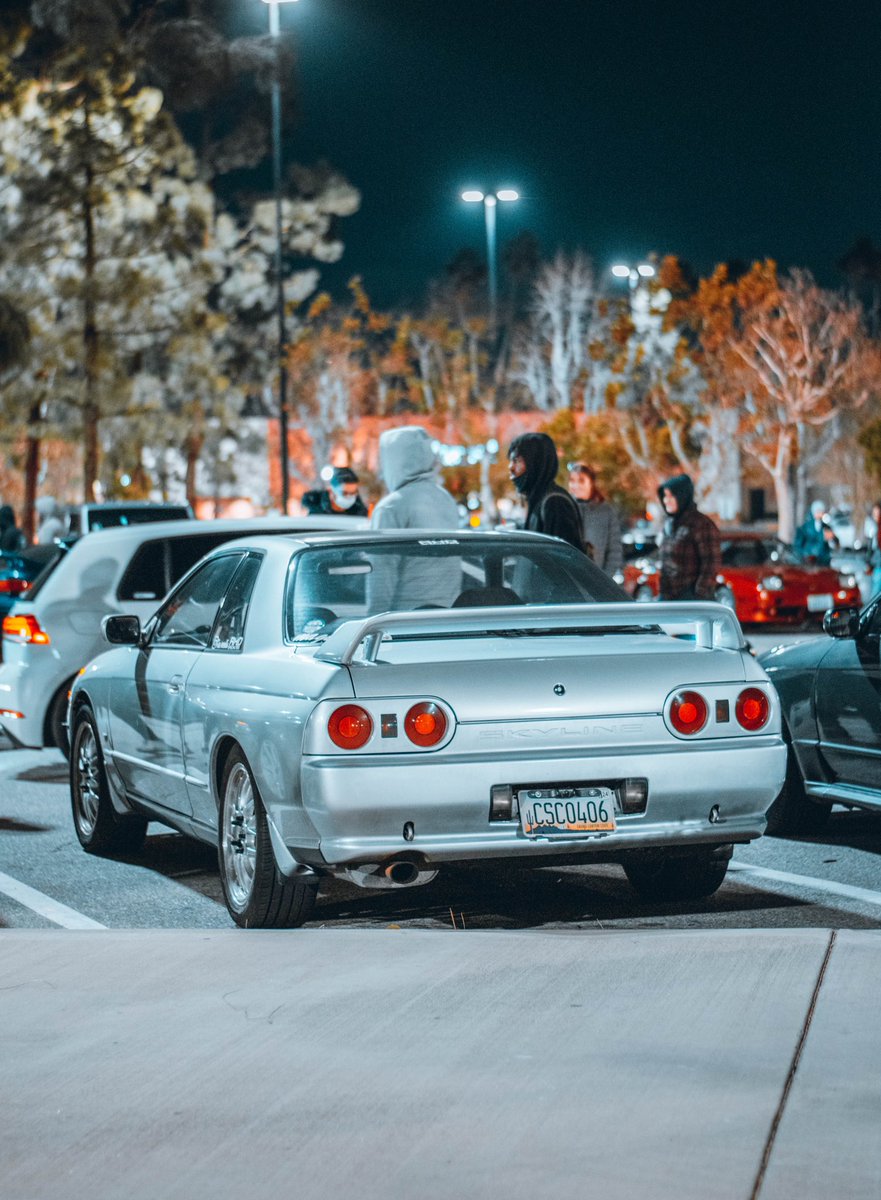 Jdm_as_f_ck's tweet photo. old n new https://t.co/5icAhnAXNo