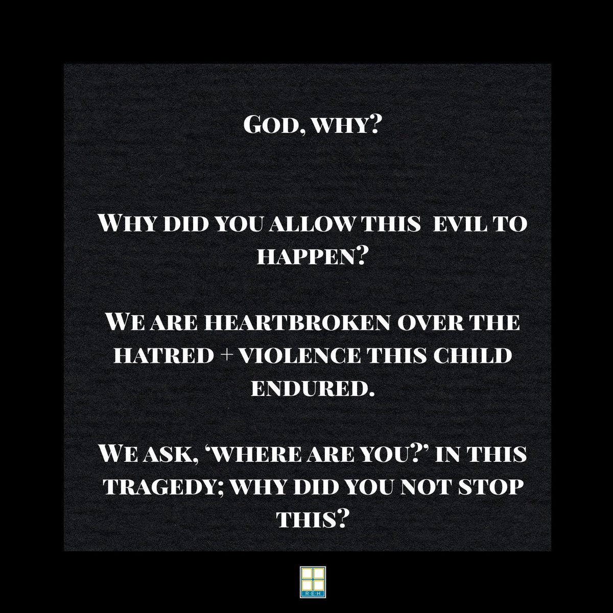 Redeemer East Harlem tweet media