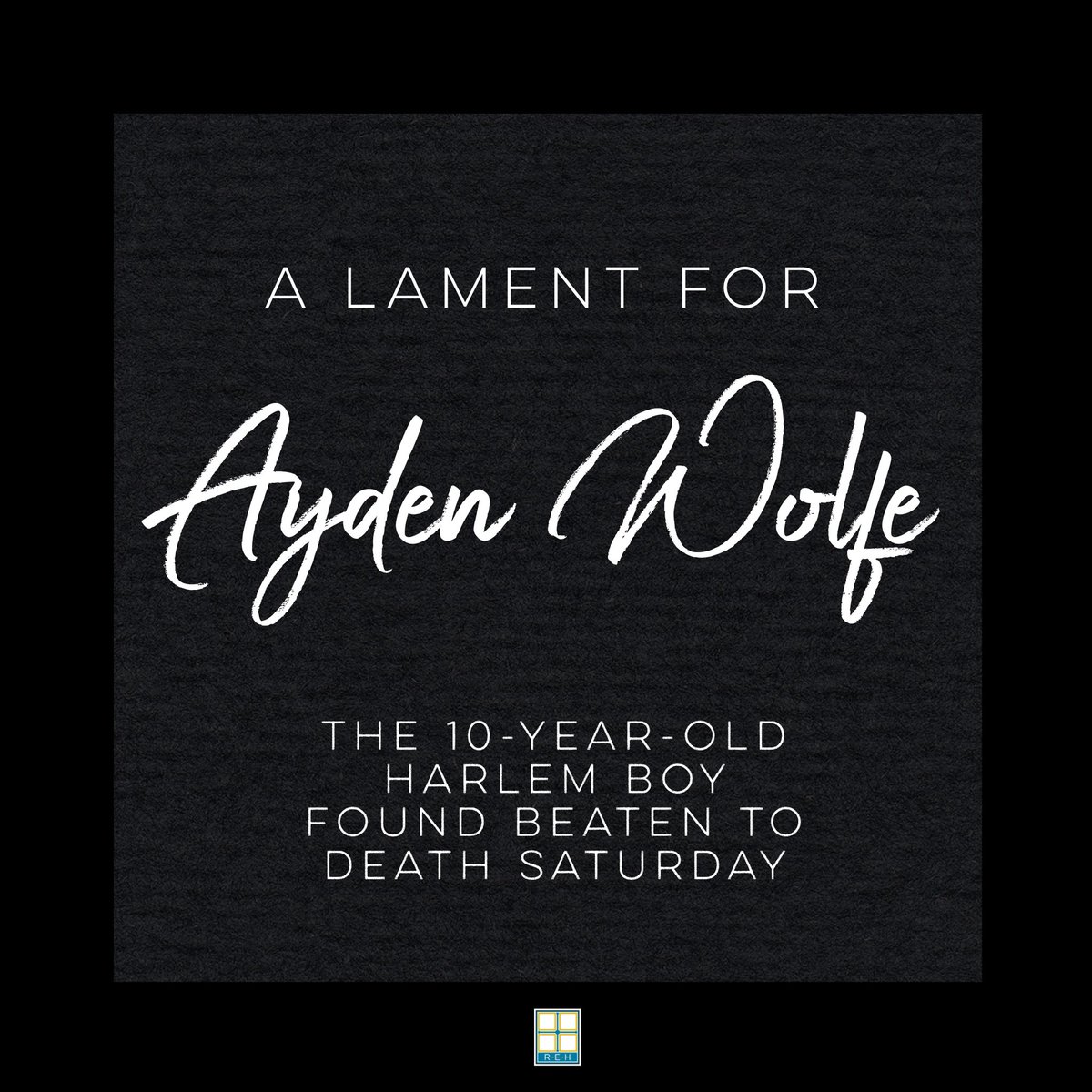 Redeemer East Harlem tweet media