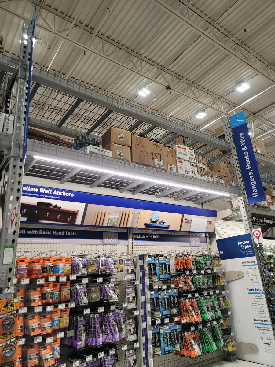 Kyle at Lowe's (@kdc1035) on Twitter photo Great job Ric in hardware packing down fasteners this week! #cardboardchallenge <a href="/TweetUsR30/">TweetUsR30</a> <a href="/AndrewsP26/">Paul Andrews</a> <a href="/JaneenV_HRBP/">Janeen Valdes</a> <a href="/timdaleynymetro/">@timdaleynymetro</a> Great job Ric in hardware packing down fasteners this week! #cardboardchallenge <a href="/TweetUsR30/">TweetUsR30</a> <a href="/AndrewsP26/">Paul Andrews</a> <a href="/JaneenV_HRBP/">Janeen Valdes</a> <a href="/timdaleynymetro/">@timdaleynymetro</a>