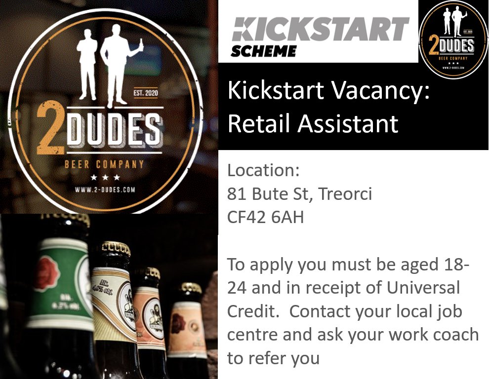 skillcert_uk tweet media