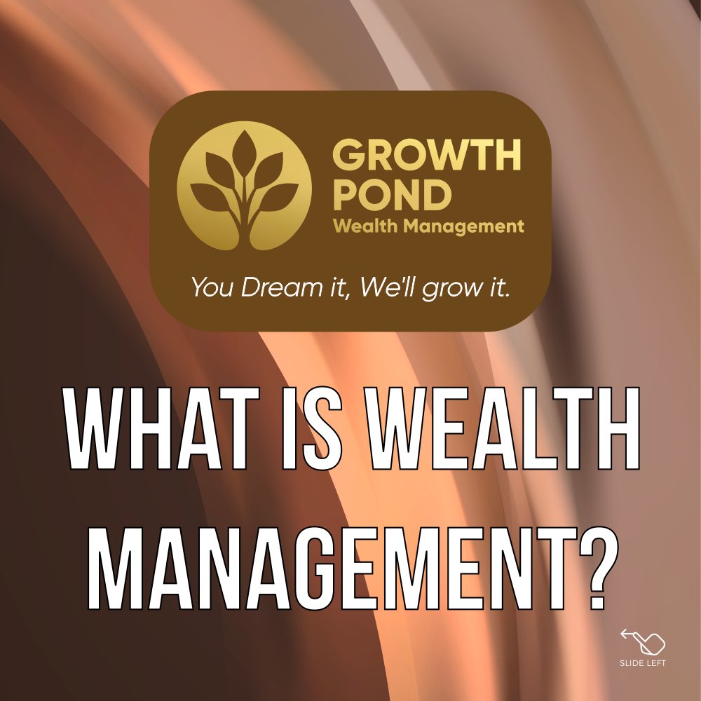 growth_pond's tweet photo. Get your facts right about Wealth Management ⁉️
#wealthyliving #wealthywitch #wealthgoals #wealthprotection #wealthlist #wealthstatergies #wealthlist #wealthishealth #wealthgap #wealthconnection #wealthgap #wealthconnections #wealthplanning #wealthmanager #wealth https://t.co/WWnGsRwygq