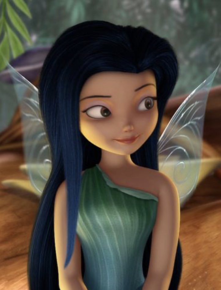 pixiething's tweet photo. sorry i can’t be her https://t.co/IcBHNfuaHk