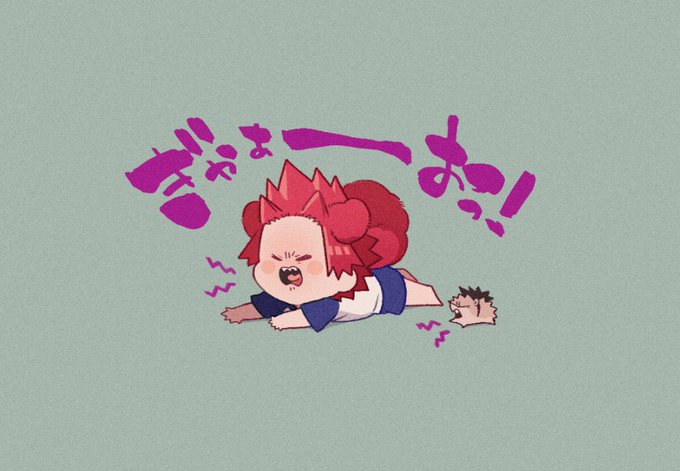 きとちんまんさん の人気ツイート 2 Whotwi グラフィカルtwitter分析