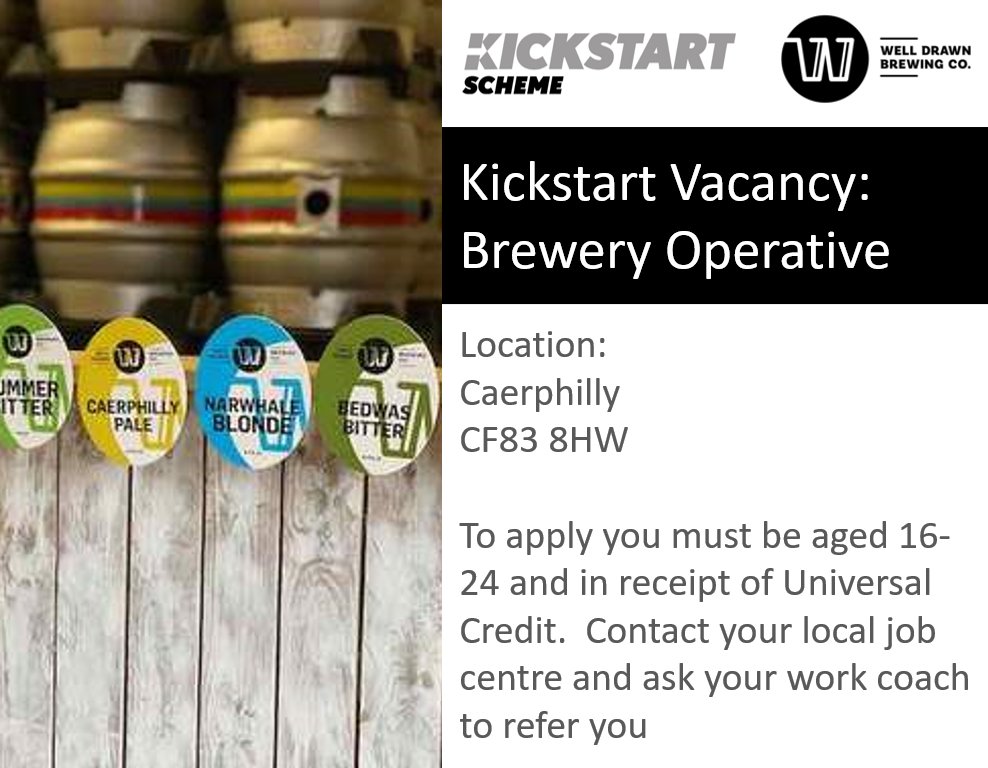 skillcert_uk tweet media