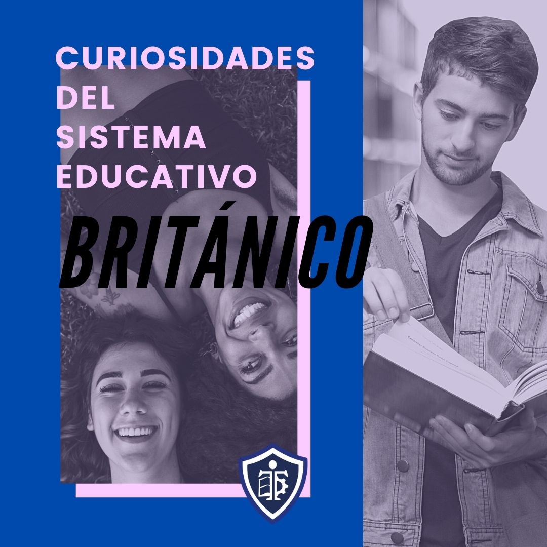 tutorasap's tweet image. ¿Conoces todas las curiosidades de los #IGCSE y #ALEVELS?
🧠En TutorASAP llevamos dando clase más de 20 años a estudiantes del sistema británico, así que te garantizamos el aprobado en una academia única en el mundo.
Llámanos al 911 27 44 32 o visita tutorasap.org