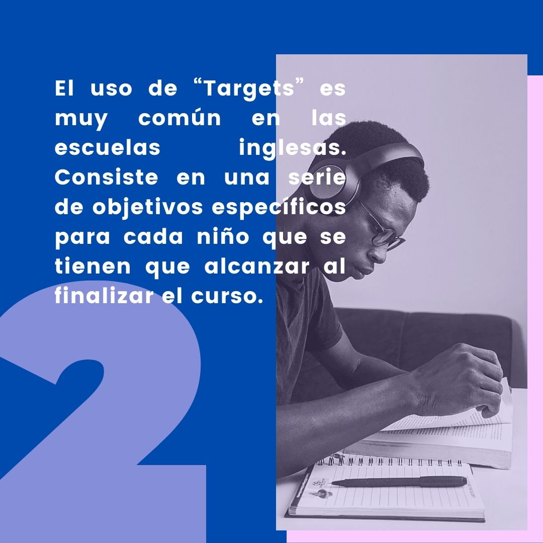 tutorasap's tweet image. ¿Conoces todas las curiosidades de los #IGCSE y #ALEVELS?
🧠En TutorASAP llevamos dando clase más de 20 años a estudiantes del sistema británico, así que te garantizamos el aprobado en una academia única en el mundo.
Llámanos al 911 27 44 32 o visita tutorasap.org